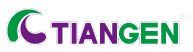 TIANGEN