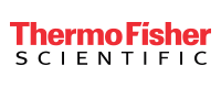 ThermoFisher