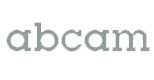abcam
